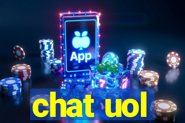 chat uol